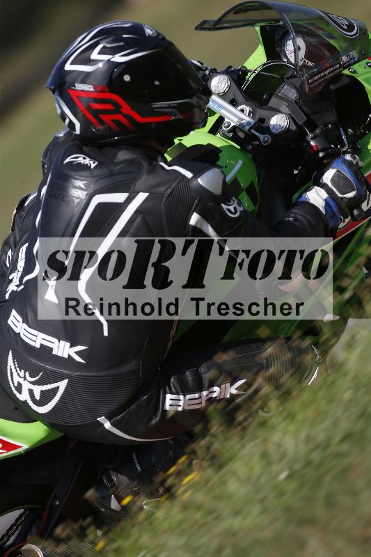 /Archiv-2023/62 16.08.2023 TZ Motosport ADR/Gruppe rot/43